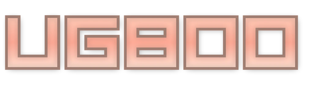 UG800